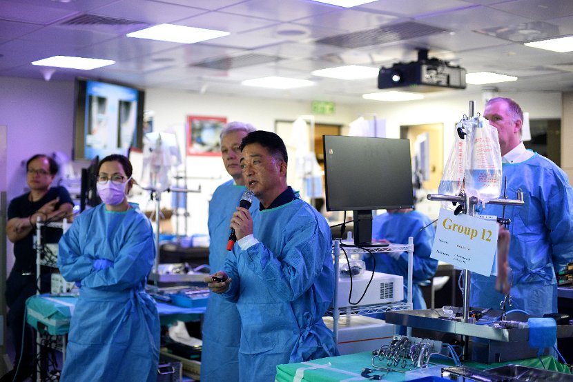 Hong Kong Wrist 6-10 Dec 2019  - 347